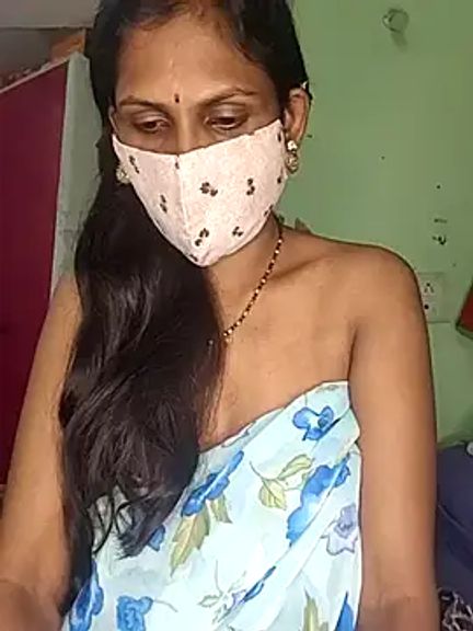 Mahi_queenx