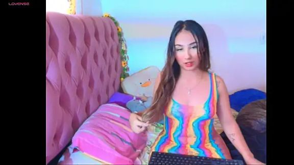 MiLuu_22