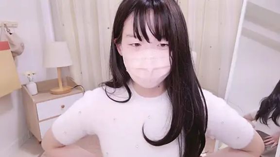 SAYORIxo