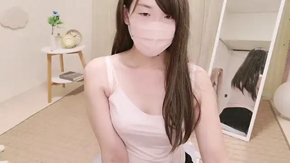 SAYORIxo