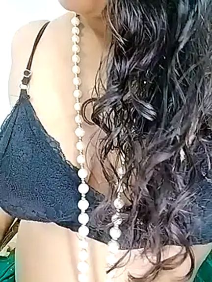 your_avni