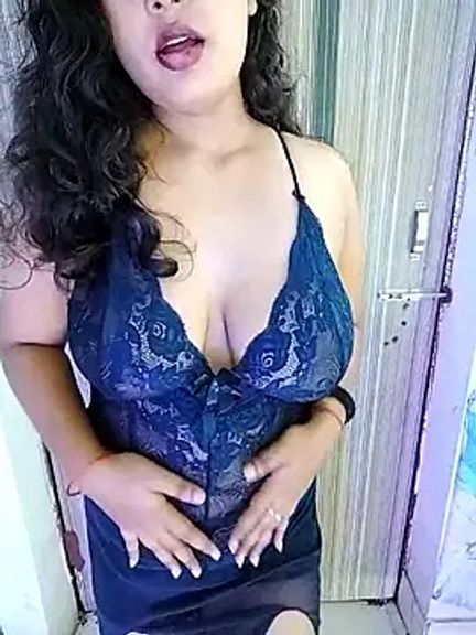 your_avni