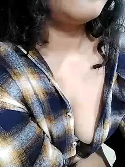 your_avni