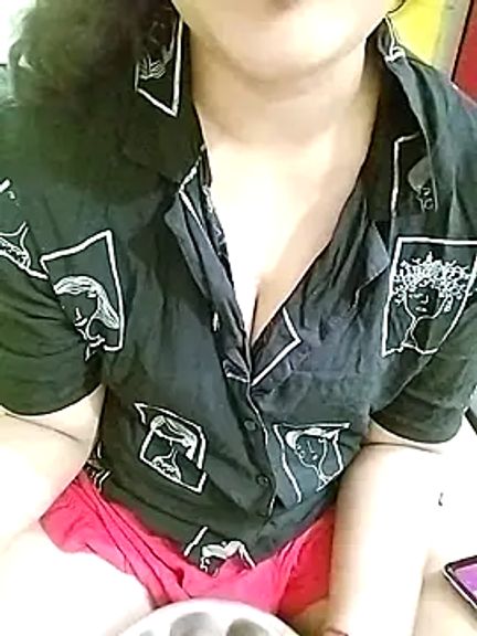 your_avni