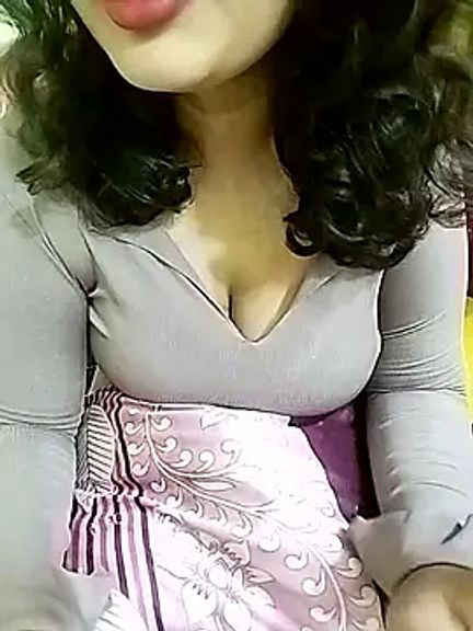 your_avni