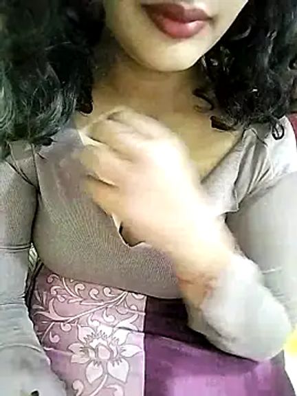 your_avni