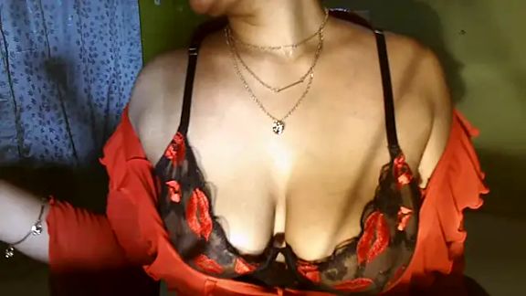 your_avni