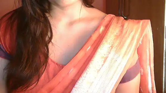 your_avni