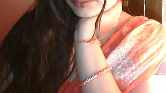 your_avni