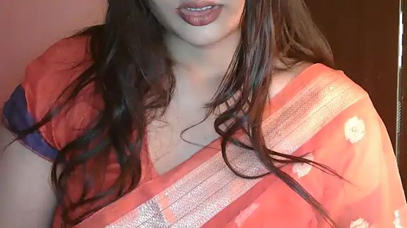 your_avni
