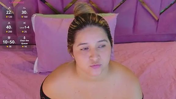 collegepawglovedaddy