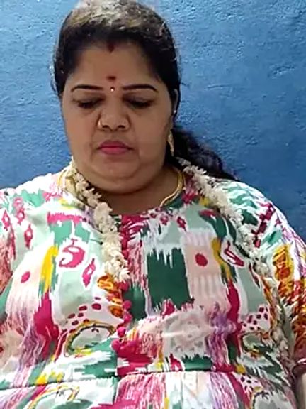 tamilthanushri