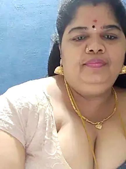tamilthanushri