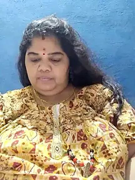 tamilthanushri