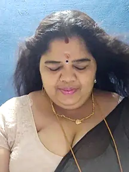 tamilthanushri