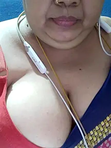 tamilthanushri