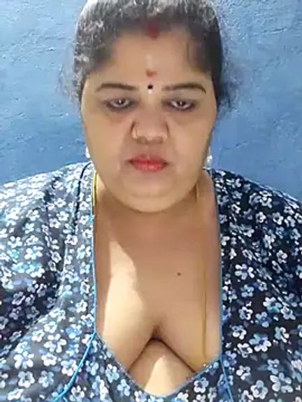 tamilthanushri