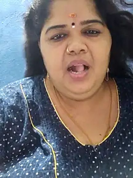 tamilthanushri