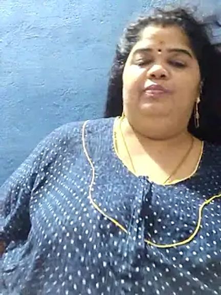 tamilthanushri