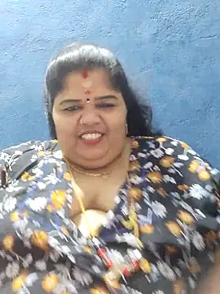 tamilthanushri