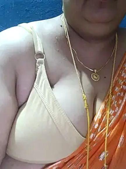 tamilthanushri