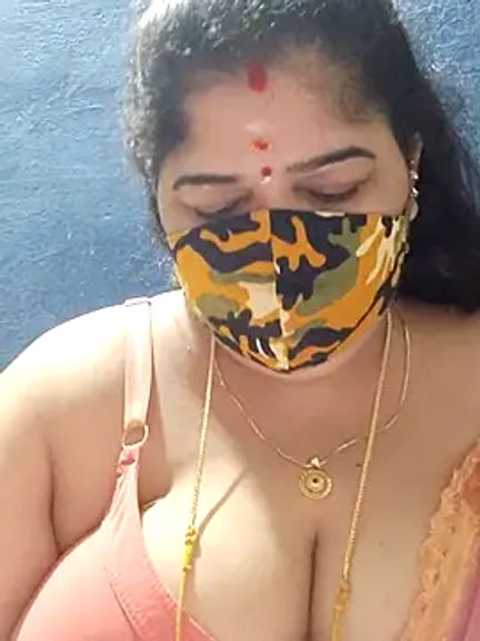 tamilthanushri