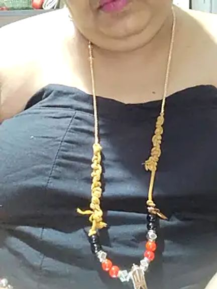 tamilthanushri