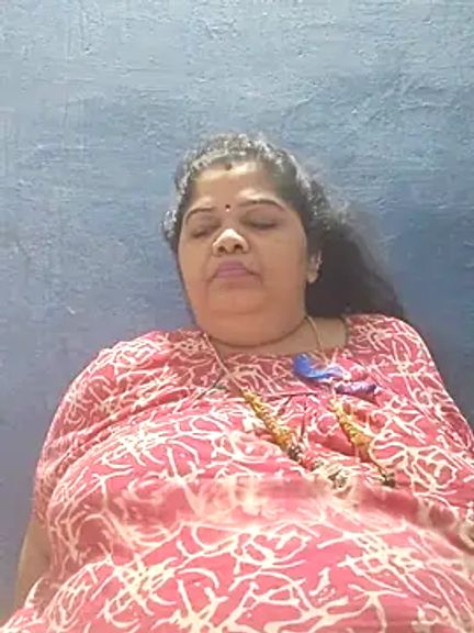 tamilthanushri