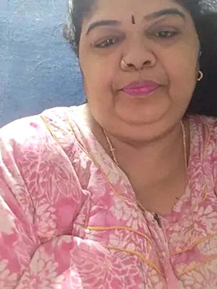 tamilthanushri