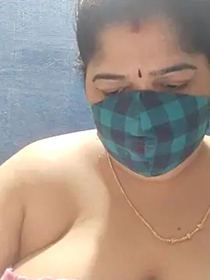 tamilthanushri