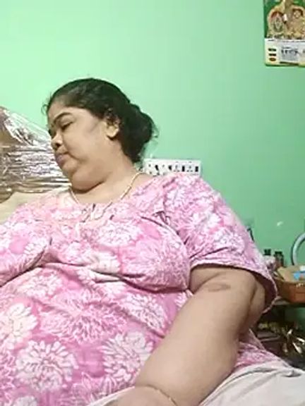 tamilthanushri