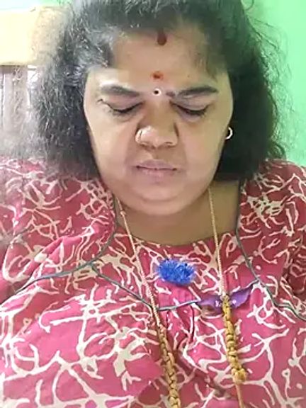 Tamil-mayasri