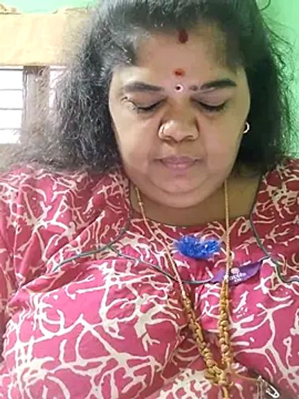 Tamil-mayasri