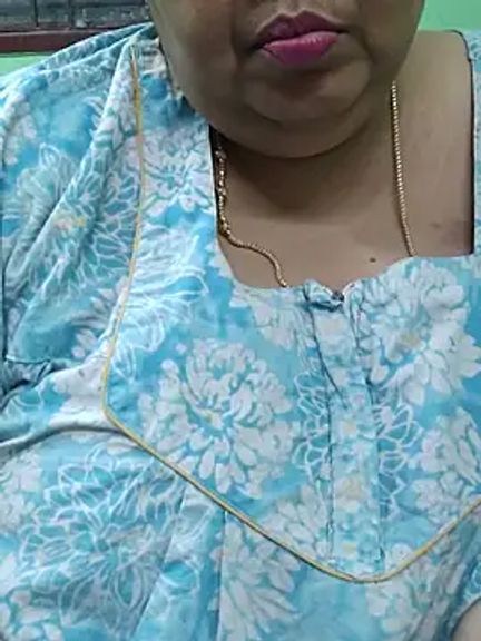 Tamil-mayasri
