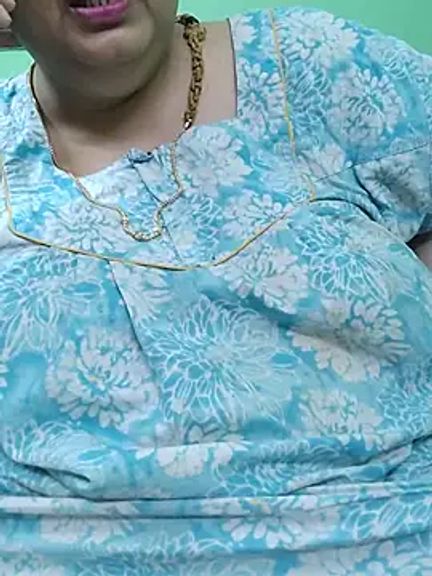 Tamil-mayasri
