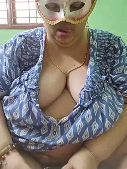 Tamil-mayasri