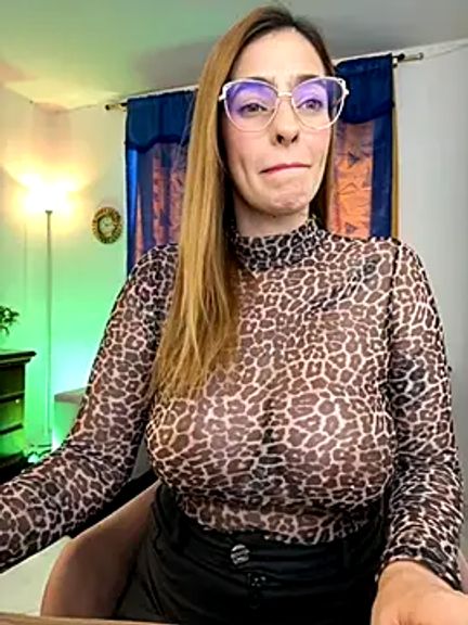 Alessandra_Schmoll