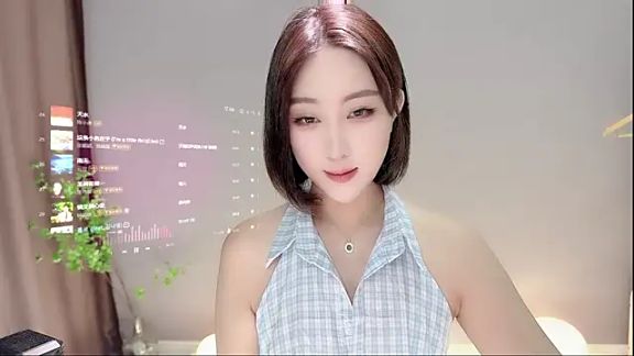 Ling00kk