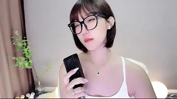 Tieziii