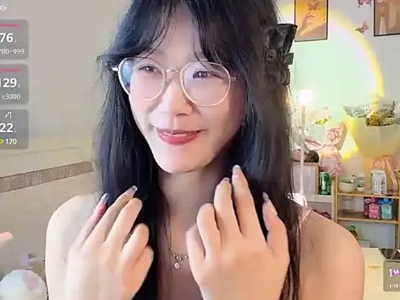 Luminous163