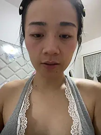 sexy-bobo520