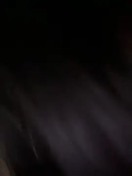 sexy-bobo520