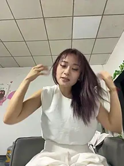 sexy-bobo520