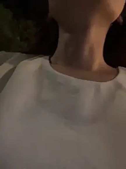 sexy-bobo520