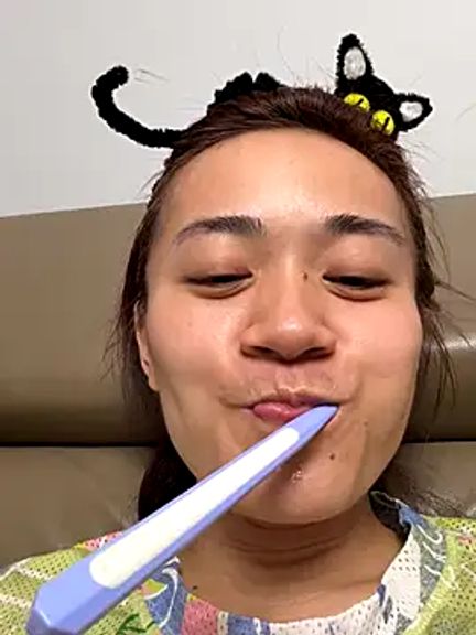 sexy-bobo520