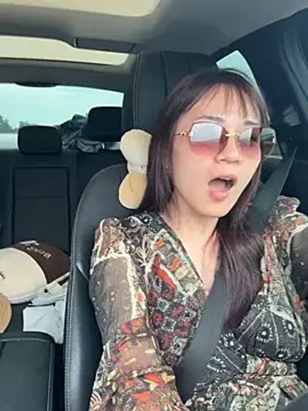 Vivitara