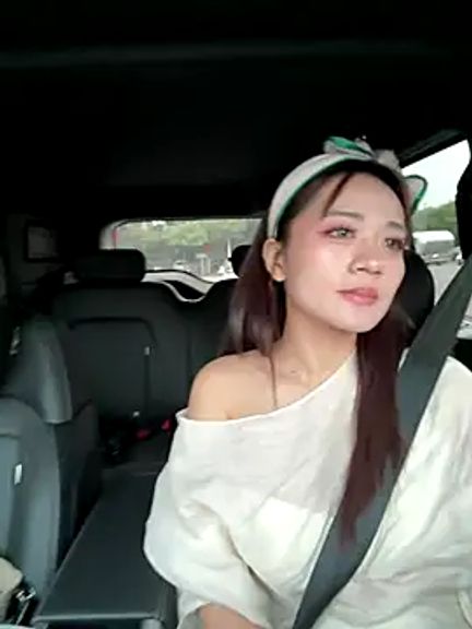 Vivitara