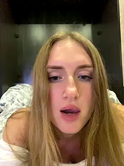OllieBell