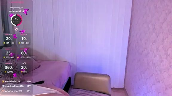 Paiige_peach