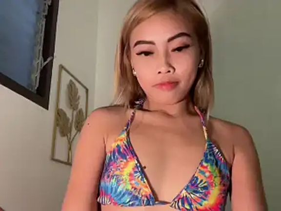 victoria_story